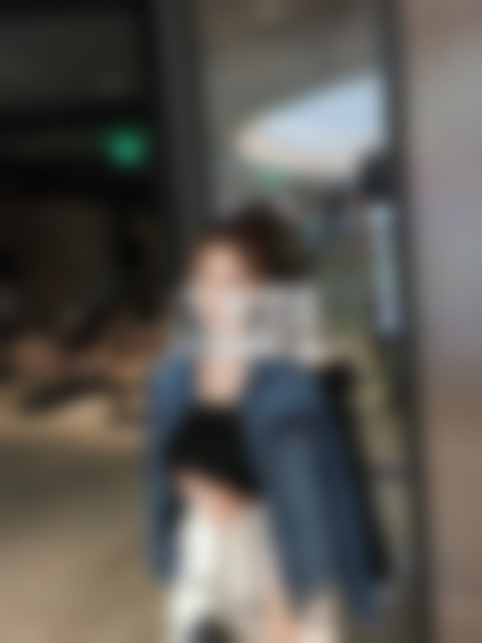 男人选择沉默是要想分手吗?