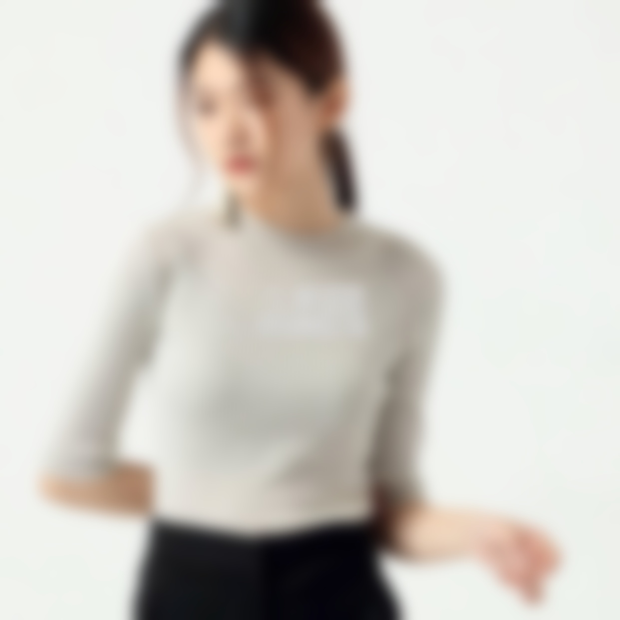 10个泡妞聊天秘籍,教你泡妞如何和妹子聊天