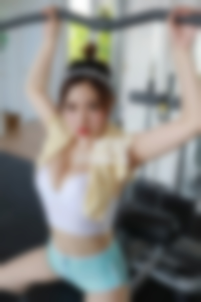 划重点！女生想升级关系有这些表现