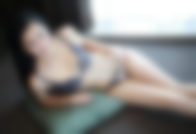 七种女人 让男人不能自拔