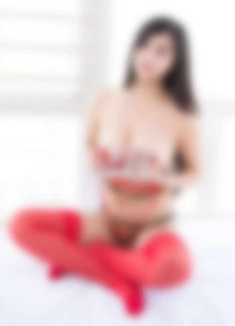 分手后想挽回爱情,就不要说这样的话!