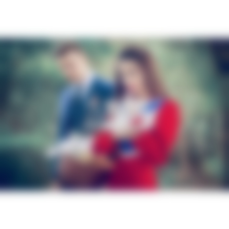 挽回冷冻后怎么破冰