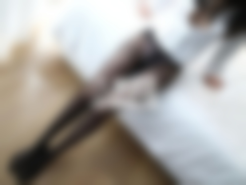 阴道长-生动直接的求爱情书 时间把控是关键