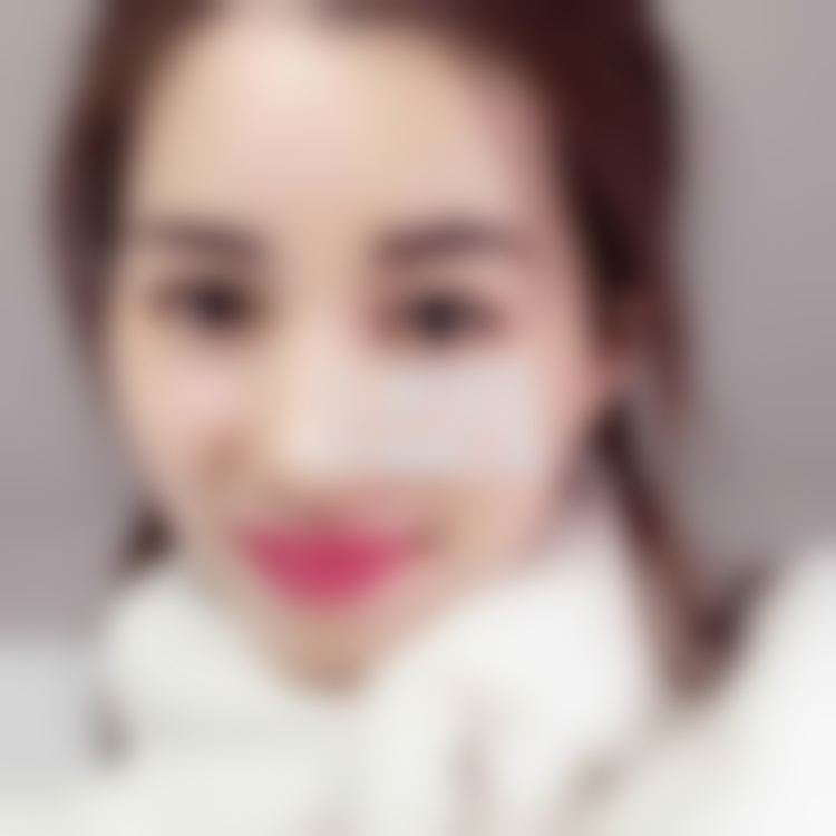 教你如何五招约到心仪女生