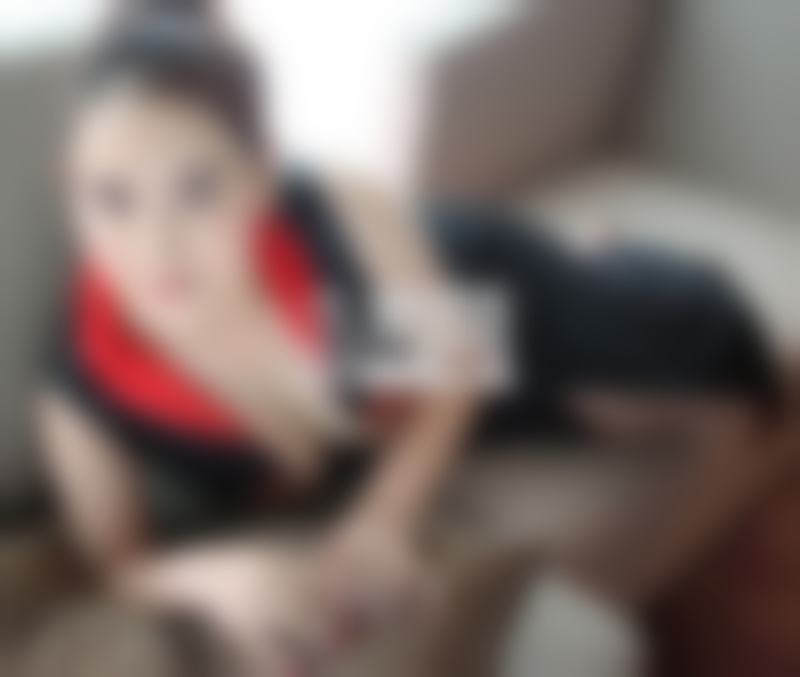 夫妻间吵架的禁忌