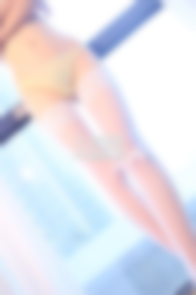 胸小-最暖人心的情书:未来的路,我们一起走