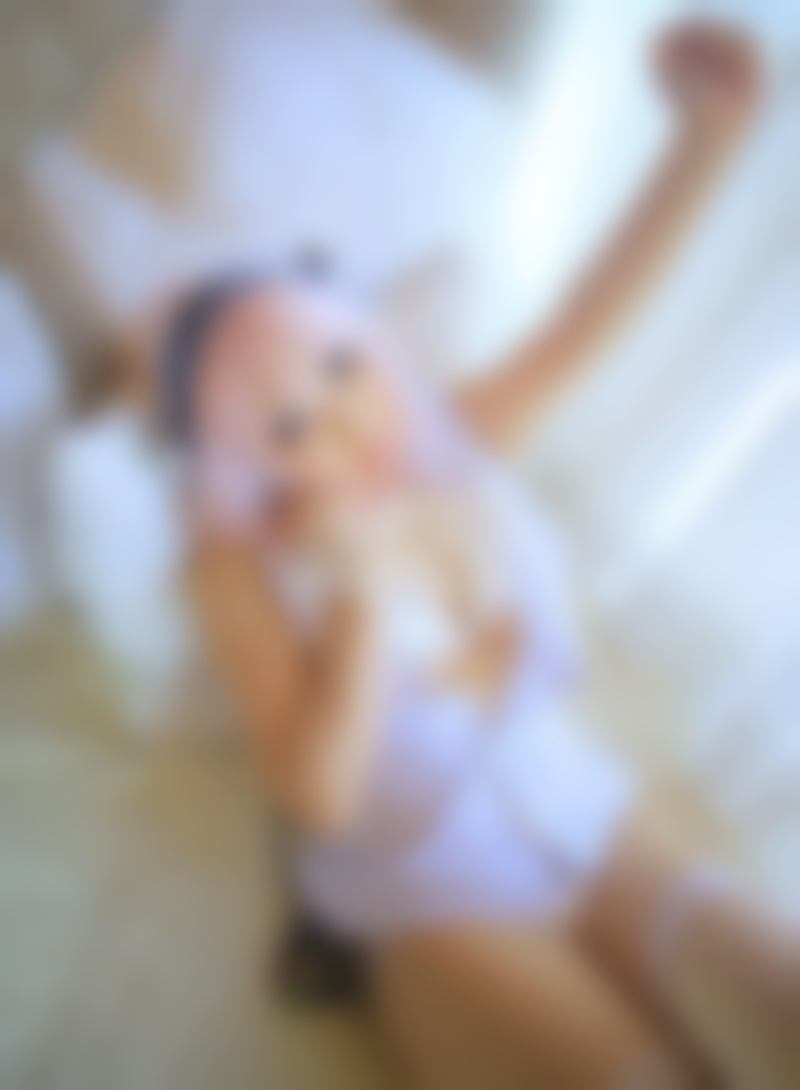 男强女强小说-如何测试女生是否喜欢你 男生不得不注意的细节