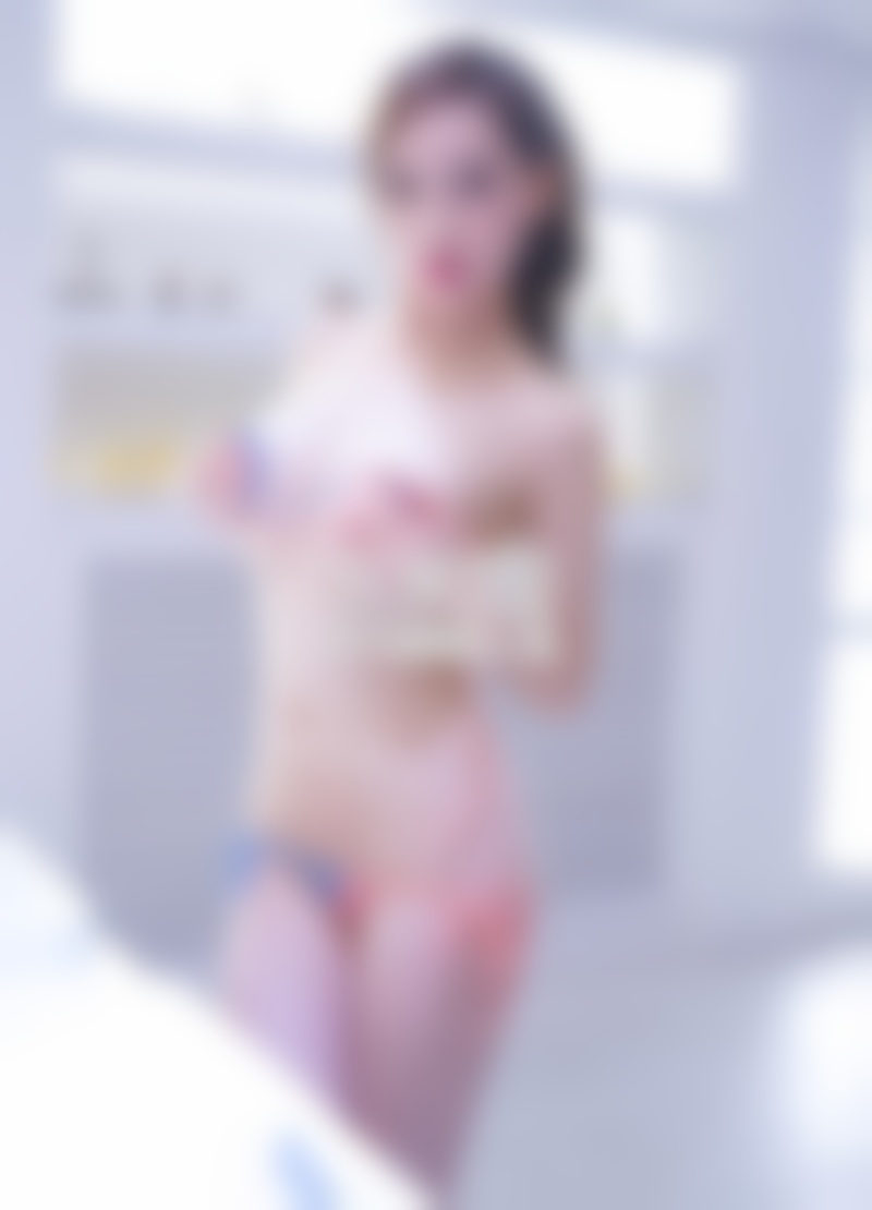 前任为什么不理你，因为你没给他这个东西