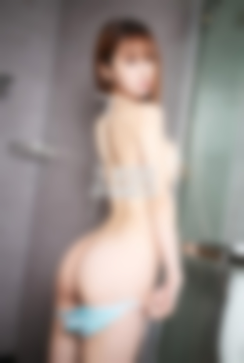 菜鸟怎么克服搭讪焦虑 3招帮你摆脱小情绪