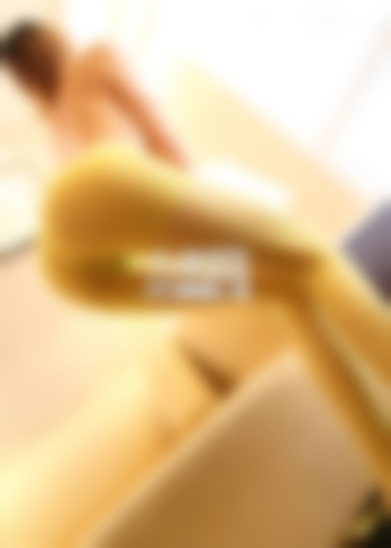 女阴照片-异地恋生日创意点子 创意又浪漫让她感动到哭