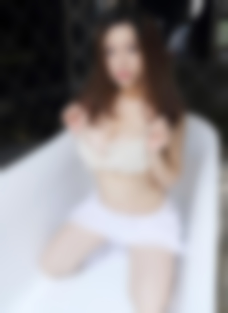 女生不主动聊天,原来是这四个原因造成的!