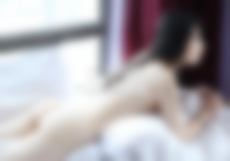 50条情话教你如何哄女孩子开心