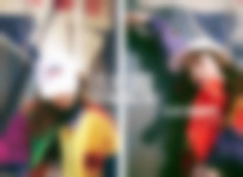 什么样的情侣最容易分手?