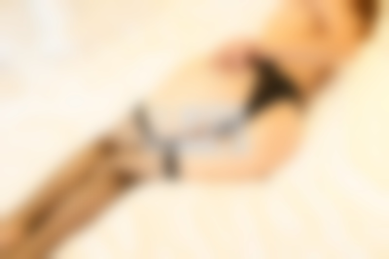 挽回爱情，你必须拥有的态度