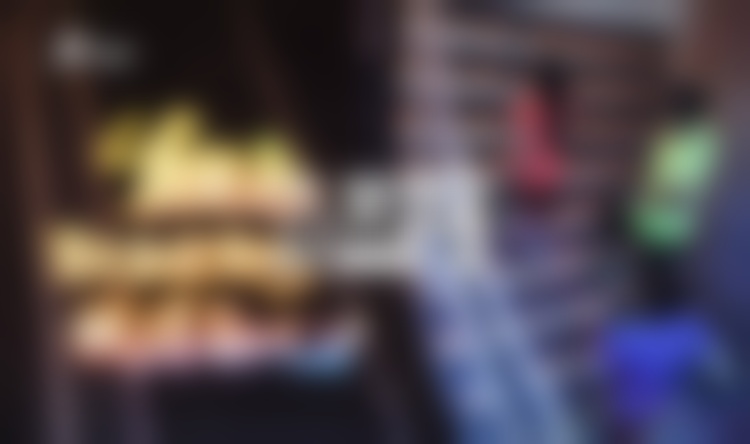 男人泡妞要学会扭转被动为主动