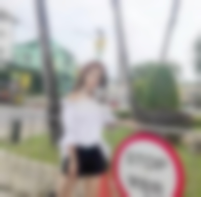 挽回男友策略:男生分手后多久想复合?