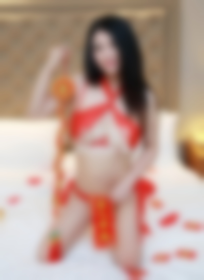 和喜欢女生聊天开场白