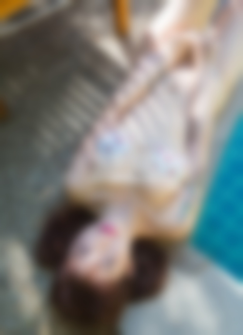 男友太大男子主义，老挑我毛病，该分手吗？