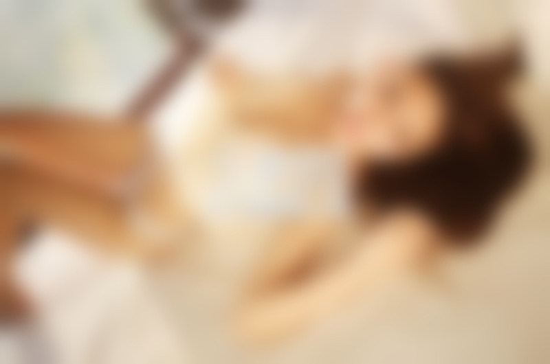 表白情书：因为有你 寂寞离我远去