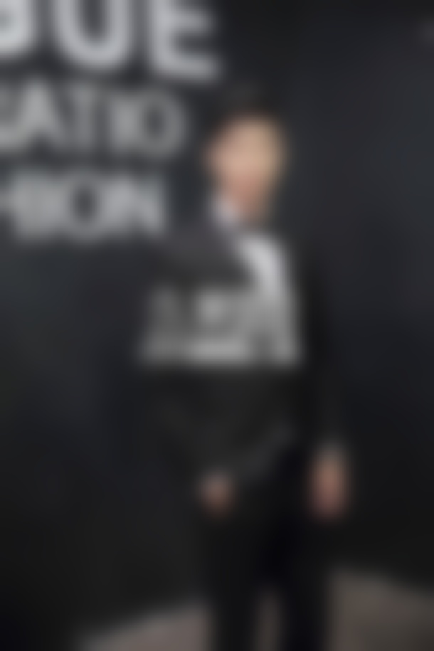 男人狠心离开你 怎样让他立刻挽回你