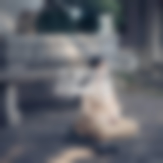 为什么男友不急着跟我结婚？