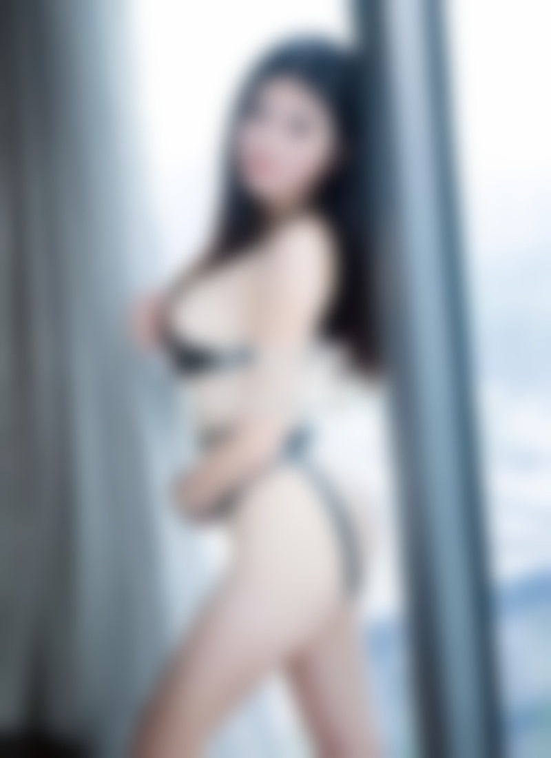 男友对你失去兴趣的5个表现 中3个以上注定分手