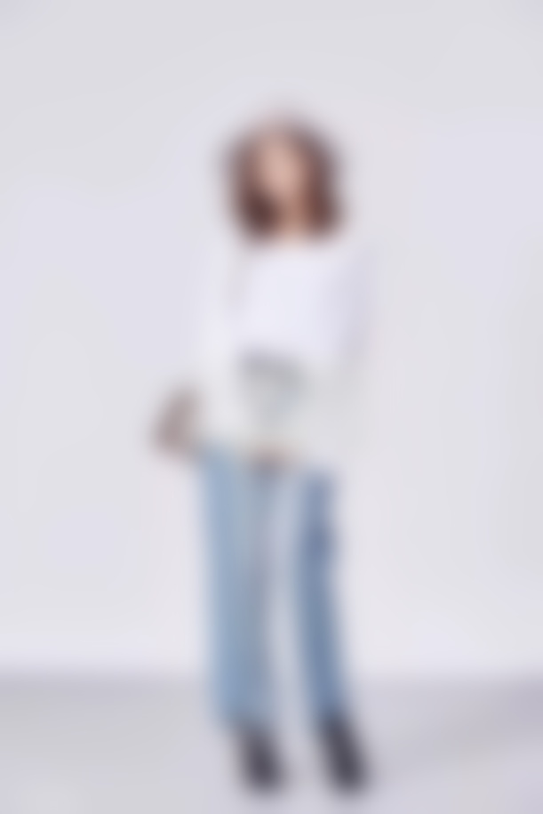 男人该怎么区分爱和欲望?