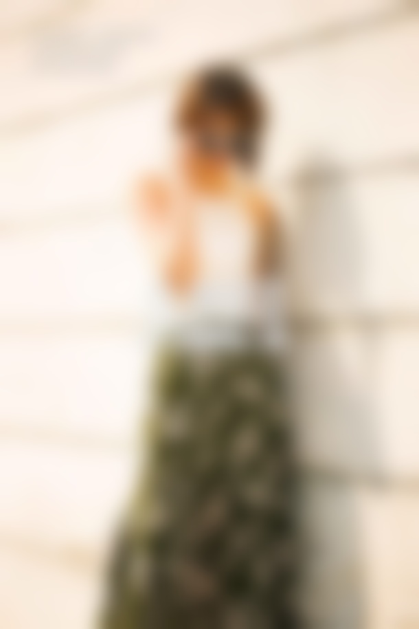 手淫出血是怎么回事-感动微情书:So in Love