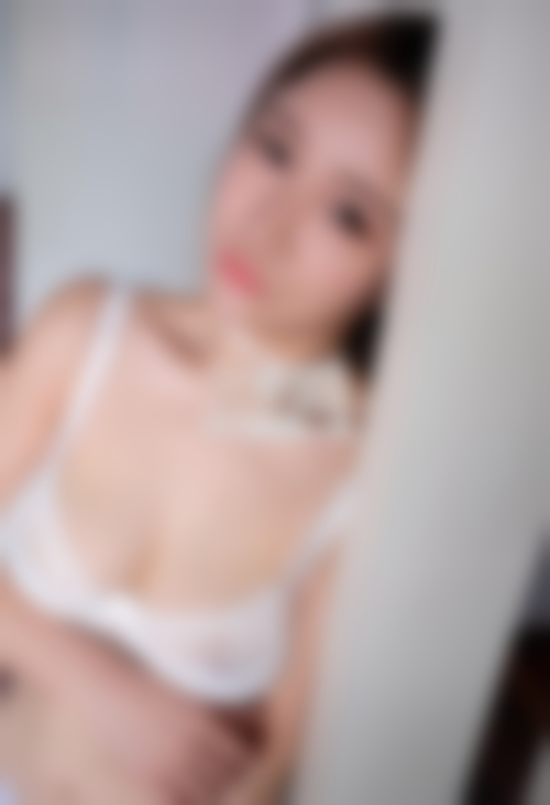 泡妞诀窍：女人越被挑逗越快乐