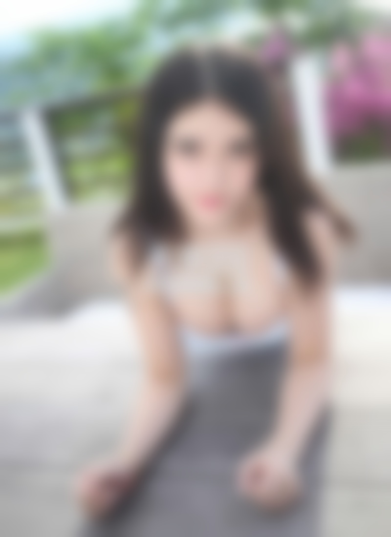 如何挽回想离婚的老公?