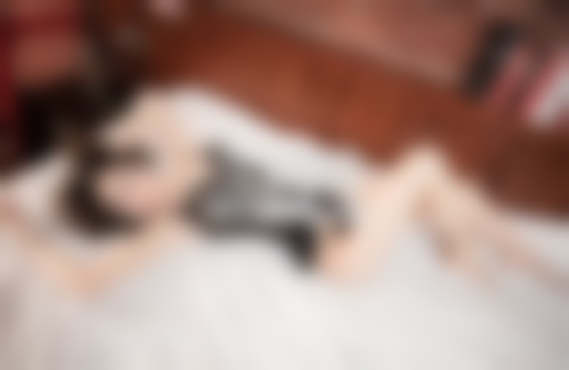 挽回爱情攻略:分手后二次吸引心理学