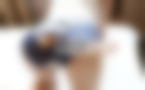 第三者与情人有什么本质上的区别