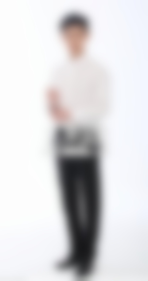 如何挽回一个已经变心的老公?