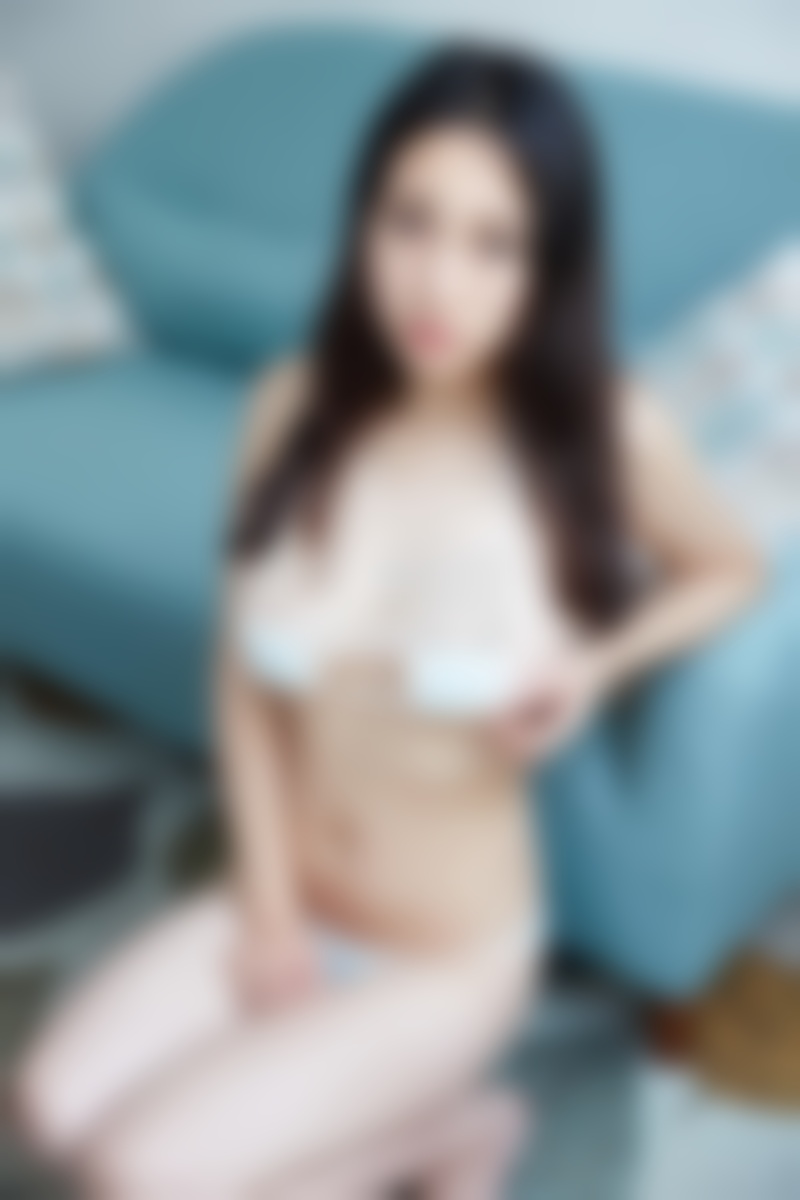 值得男人交往的十一种女人