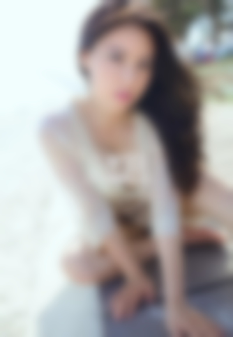 凤凰男什么意思?女生为什么不嫁凤凰男