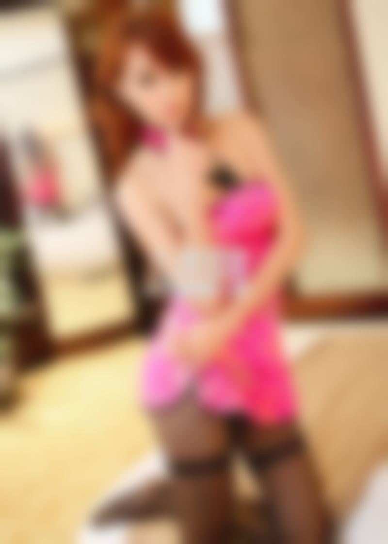 前方高能！注意避开挽回复联中的四大负面定律