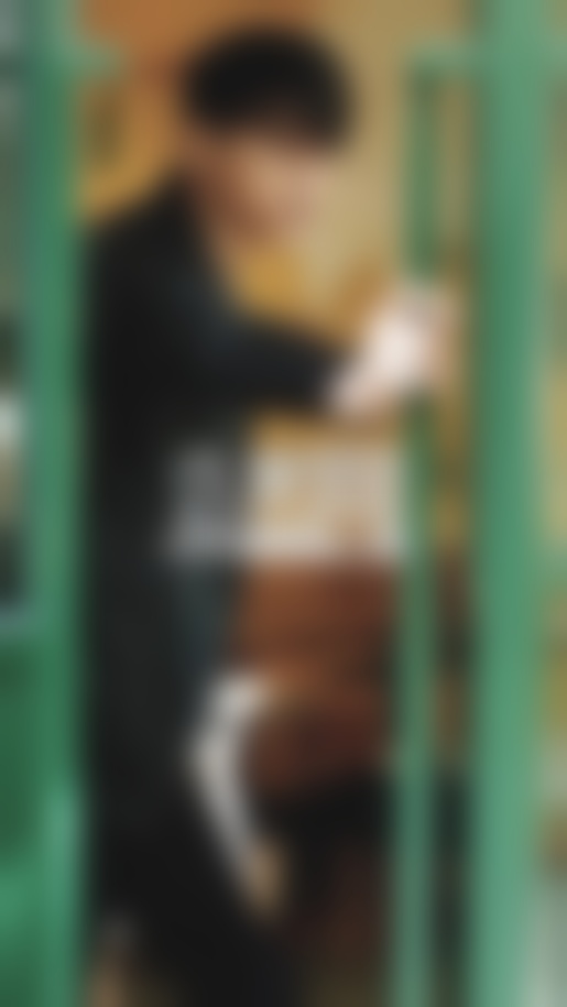 异地恋分手后怎么挽回?