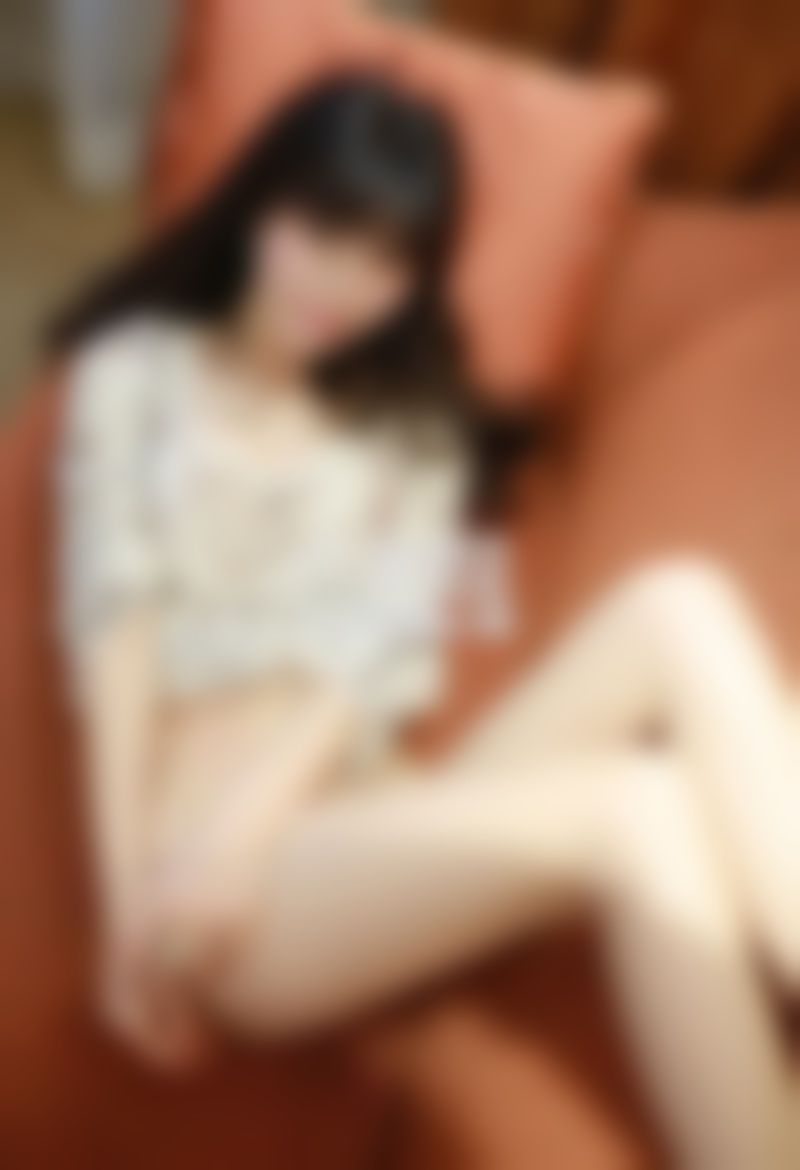 在火车站怎么搭讪？