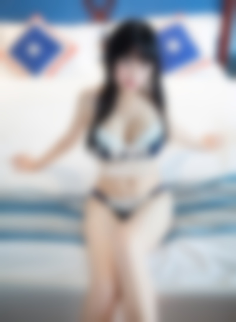 怎么接吻最有感觉,怎么接吻让女生有感觉