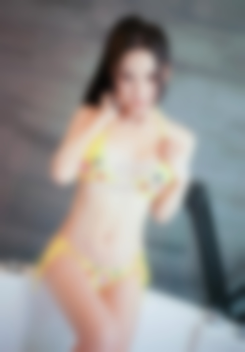 什么是二手男人,你知道二手男的危害有哪些吗