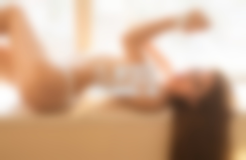 淫妇图片-男生如何调戏女朋友 欲擒故纵让她对你欲罢不能