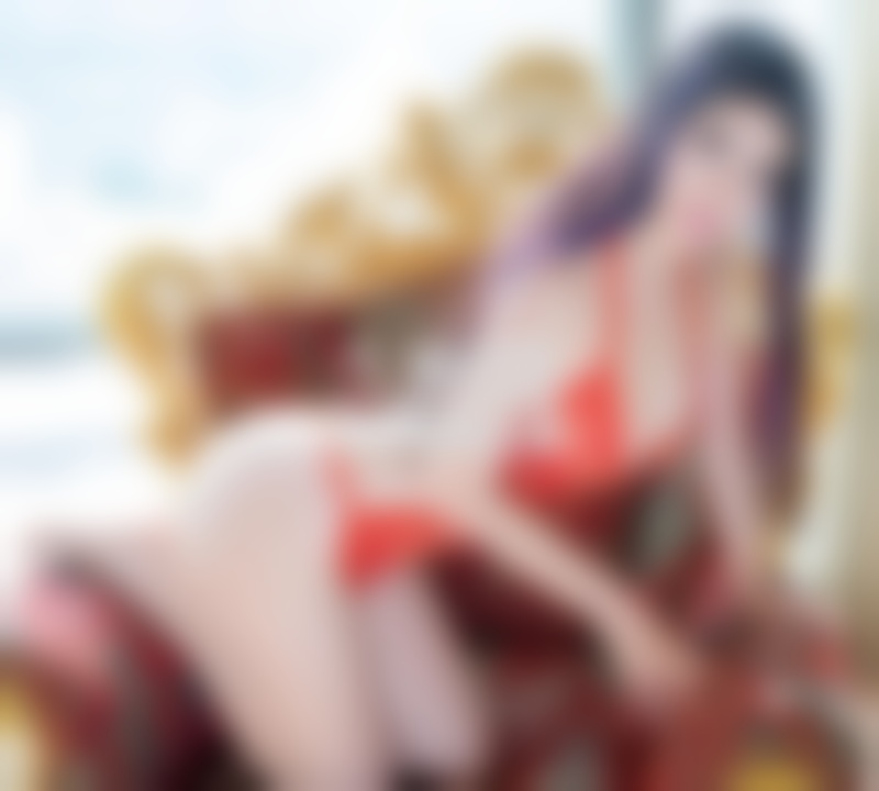 不要以低价值挽回对方 而是用高价值挽回爱情