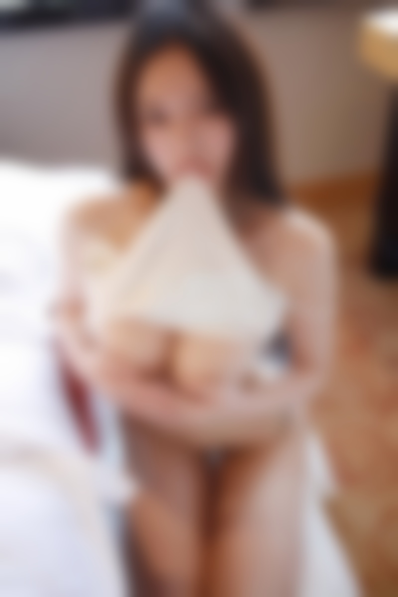 男人提出分手之前会有哪些征兆？