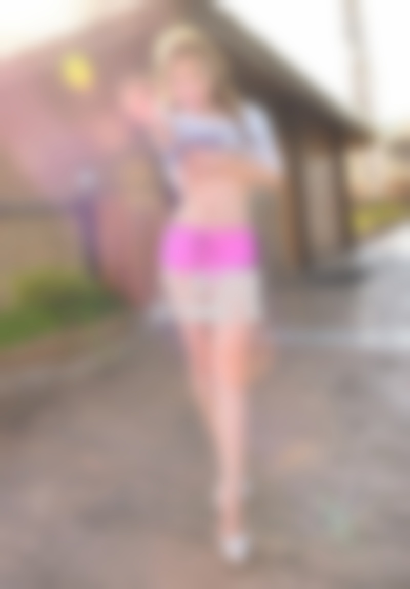 泡妞秘诀:如何赢得女人的好感