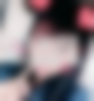 挽回老公千万不能说的话!