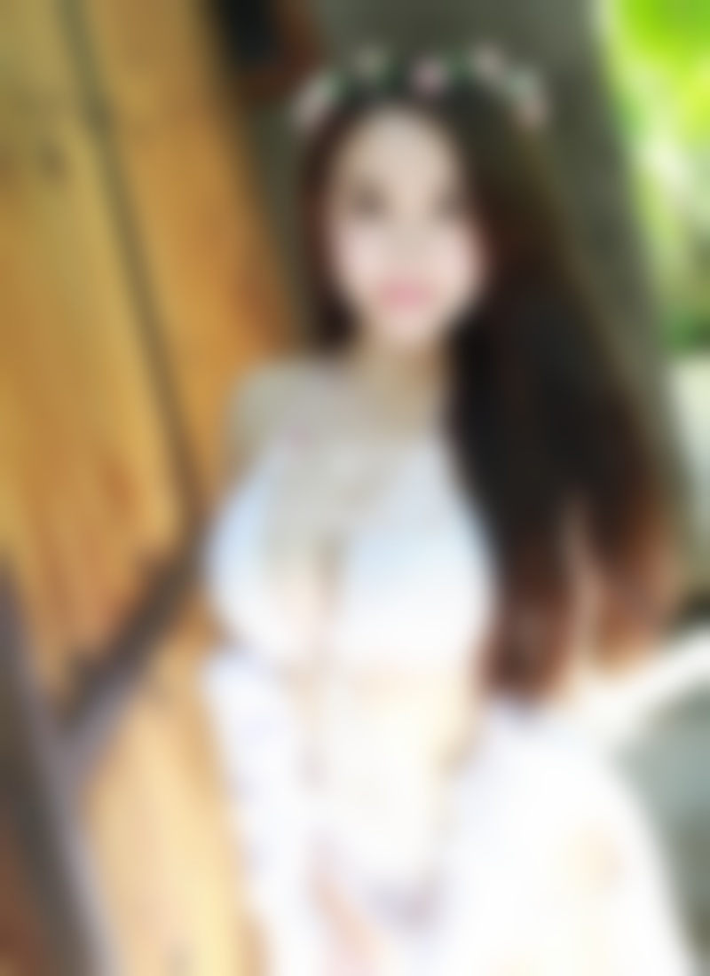 10句挽回爱情的话!总有一句能打动他