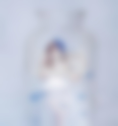 小萌妹-让你们越来越爱的七个恋爱绝招