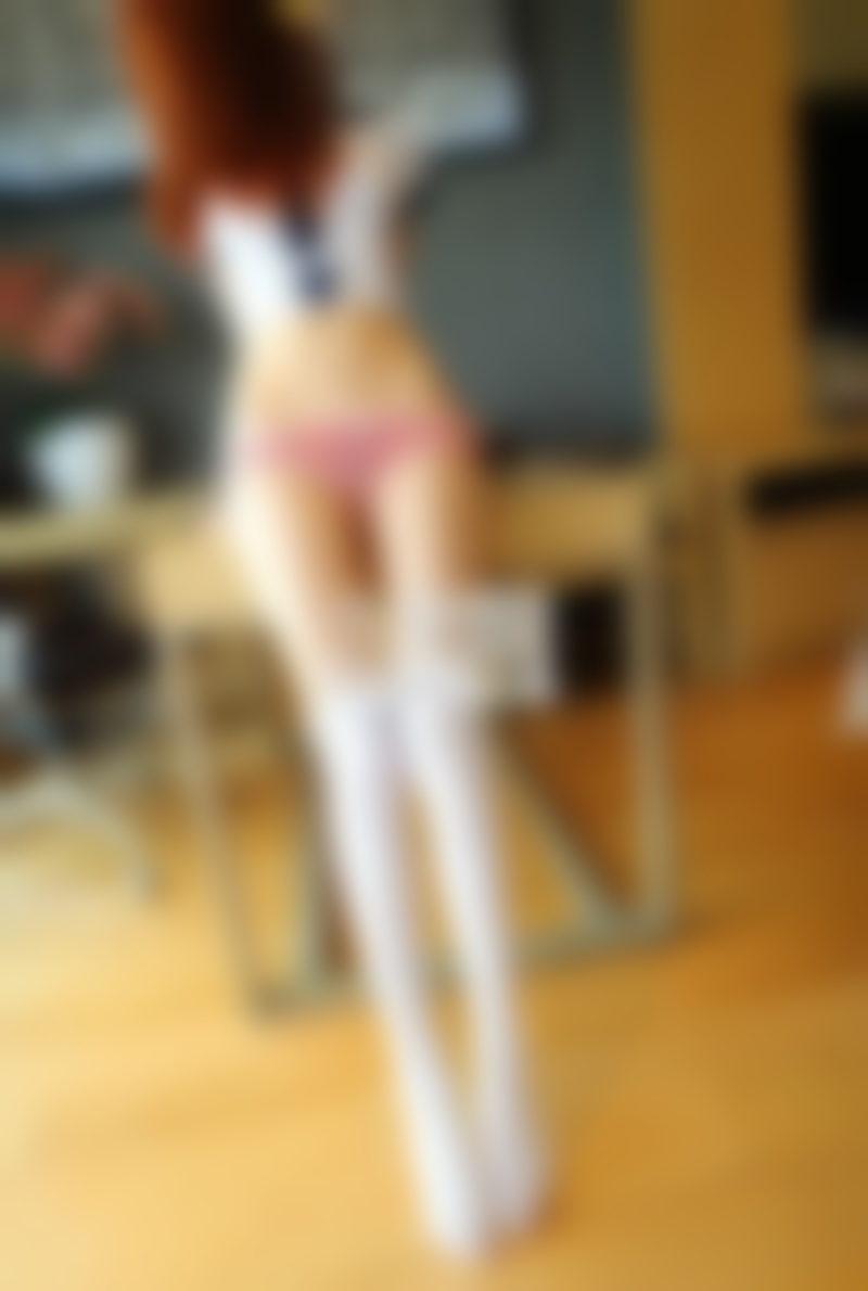 这五种“渣男”不值得女人去爱