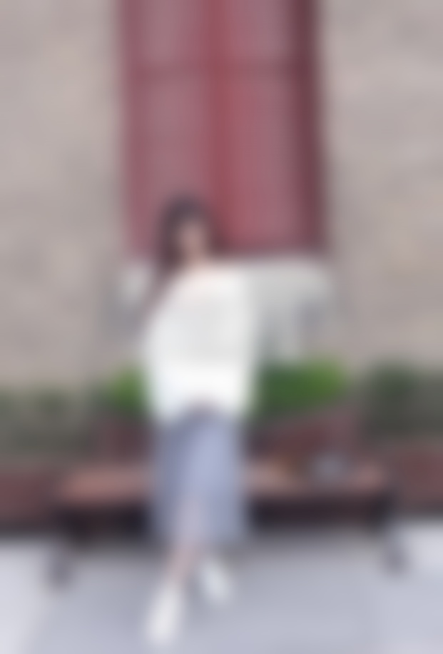 外阴视频-教你如何写情书?