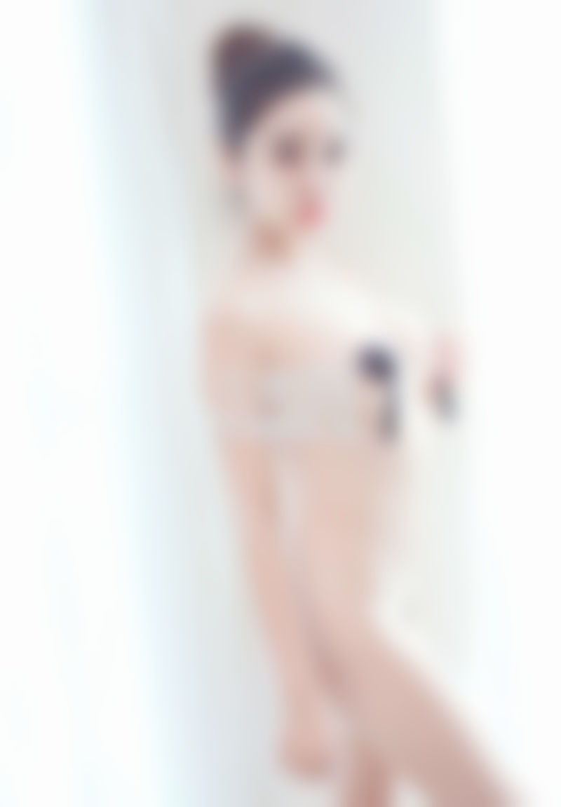 分手后男生为什么不肯复合?